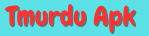 tmurdu.site