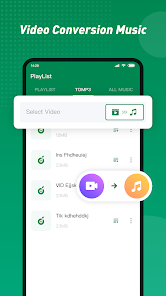 Xender Apk: فائل شیئرنگ کے لیے بہترین ایپ – تیز، محفوظ اور ڈیٹا فری طریقہ 2
