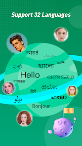 Xender Apk: فائل شیئرنگ کے لیے بہترین ایپ – تیز، محفوظ اور ڈیٹا فری طریقہ 3